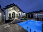 Сдаётся 5-комн. дом/дача 280 м², пос. Мардакан, photo 3 from 8