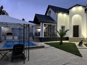 Сдаётся 5-комн. дом/дача 280 м², пос. Мардакан, photo 7 from 8