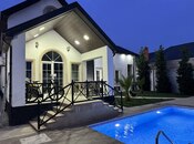 Сдаётся 5-комн. дом/дача 280 м², пос. Мардакан, photo 5 from 8