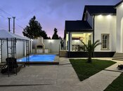 Сдаётся 5-комн. дом/дача 280 м², пос. Мардакан, photo 6 from 8