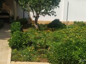 Продаётся 5-комн. дом/дача 200 м², пос. Мардакан, photo 4 from 8