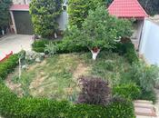 Продаётся 5-комн. дом/дача 200 м², пос. Мардакан, photo 5 from 8