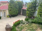Продаётся 5-комн. дом/дача 200 м², пос. Мардакан, photo 3 from 8