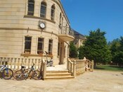 Продаётся 5-комн. дом/дача 200 м², пос. Мардакан, photo 2 from 8