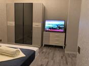 Сдаётся 1-комн. вторичка 45 м², м. Ичеришехер, photo 5 from 8