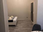 1 otaqlı köhnə tikili - İçəri Şəhər m. - 45 m²