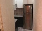 Сдаётся 1-комн. вторичка 45 м², м. Ичеришехер, photo 8 from 8