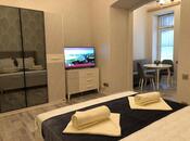 1 otaqlı köhnə tikili - İçəri Şəhər m. - 45 m²