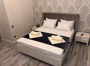 1 otaqlı köhnə tikili - İçəri Şəhər m. - 45 m²
