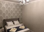 1 otaqlı köhnə tikili - İçəri Şəhər m. - 45 m²