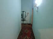 İcarəyə verilir 2 otaqlı köhnə tikili 49 m², İçəri Şəhər m., photo 5 from 8