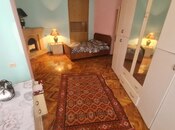 İcarəyə verilir 2 otaqlı köhnə tikili 49 m², İçəri Şəhər m., photo 3 from 8