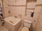 İcarəyə verilir 2 otaqlı köhnə tikili 49 m², İçəri Şəhər m., photo 7 from 8