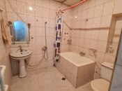 İcarəyə verilir 2 otaqlı köhnə tikili 49 m², İçəri Şəhər m., photo 8 from 8