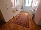 İcarəyə verilir 2 otaqlı köhnə tikili 49 m², İçəri Şəhər m., photo 4 from 8