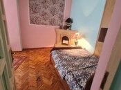 İcarəyə verilir 2 otaqlı köhnə tikili 49 m², İçəri Şəhər m., photo 2 from 8