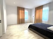 Satılır 6 otaqlı həyət evi/bağ evi 620 m², Buzovna q., photo 8 from 8