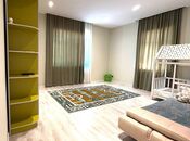 Satılır 6 otaqlı həyət evi/bağ evi 620 m², Buzovna q., photo 7 from 8