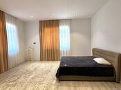 Satılır 6 otaqlı həyət evi/bağ evi 620 m², Buzovna q., photo 5 from 8