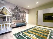 Satılır 6 otaqlı həyət evi/bağ evi 620 m², Buzovna q., photo 6 from 8