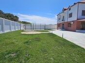 6 otaqlı həyət evi/bağ evi - Buzovna q. - 620 m²
