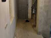 Продаётся 5-комн. дом/дача 180 м², пос. Бинагади, photo 5 from 8