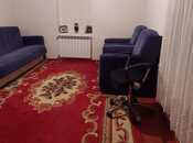 Объявление №4360562 - Баку, пос. Бинагади, 5-комн., 180 м²