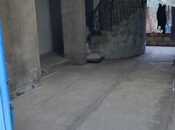 Продаётся 5-комн. дом/дача 180 м², пос. Бинагади, photo 2 from 8