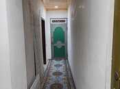 Продаётся 5-комн. дом/дача 180 м², пос. Бинагади, photo 4 from 8