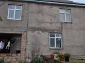 Продаётся 5-комн. дом/дача 180 м², пос. Бинагади, photo 8 from 8