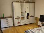 Продаётся 5-комн. дом/дача 180 м², пос. Бинагади, photo 7 from 8