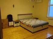 Продаётся 5-комн. дом/дача 180 м², пос. Бинагади, photo 6 from 8