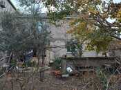Satılır 5 otaqlı həyət evi/bağ evi 180 m², Binəqədi q., photo 2 from 8
