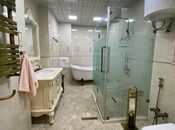 Сдаётся 3-комн. новостройка 127 м², м. Шах Исмаил Хатаи, photo 7 from 8