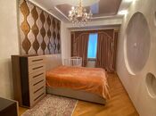 Сдаётся 3-комн. новостройка 127 м², м. Шах Исмаил Хатаи, photo 3 from 8