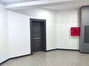 Satılır 3 otaqlı yeni tikili 103.5 m², Nərimanov r., photo 7 from 8