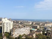 Satılır 4 otaqlı yeni tikili 122.3 m², Nəriman Nərimanov m., photo 5 from 8
