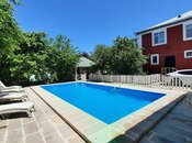 Объявление №4057346 - Гусар, Гусар, 8-комн., 420 м²