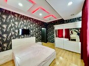 İcarəyə verilir 2 otaqlı yeni tikili 100 m², İnşaatçılar m., photo 7 from 8