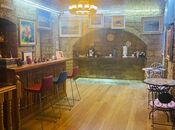 Продаётся  объект 160 м², м. Ичеришехер, photo 4 from 8