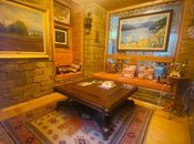 Продаётся  объект 160 м², м. Ичеришехер, photo 7 from 8