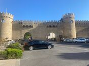 Объявление №4361710 - Баку, м. Ичеришехер, 160 м²