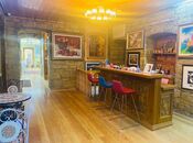 Продаётся  объект 160 м², м. Ичеришехер, photo 6 from 8