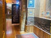 Продаётся  объект 160 м², м. Ичеришехер, photo 8 from 8