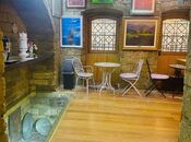 Продаётся  объект 160 м², м. Ичеришехер, photo 5 from 8