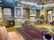 Продаётся  объект 160 м², м. Ичеришехер, photo 3 from 8