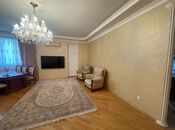Продаётся 3-комн. новостройка 130 м², м. Иншаатчылар, photo 5 from 8