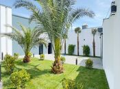 Satılır 6 otaqlı həyət evi/bağ evi 300 m², Mərdəkan q., photo 8 from 8