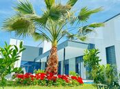 Satılır 6 otaqlı həyət evi/bağ evi 300 m², Mərdəkan q., photo 1 from 8
