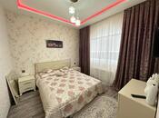 Сдаётся 5-комн. дом/дача 280 м², photo 8 from 8